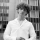 Liam Carter Avatar