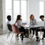 The Evolution of HR: Adapting to the Modern Workplace