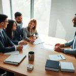 Essential Skills for Success