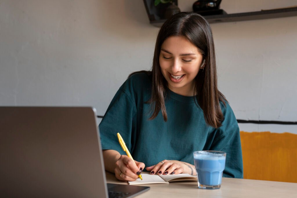 Master Free AI Tools