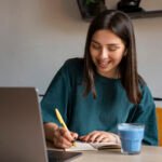 Master Free AI Tools