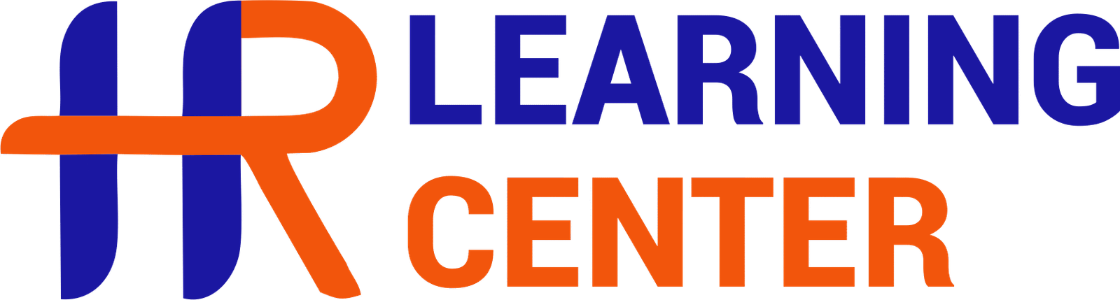 HR Learning Center -HRLC