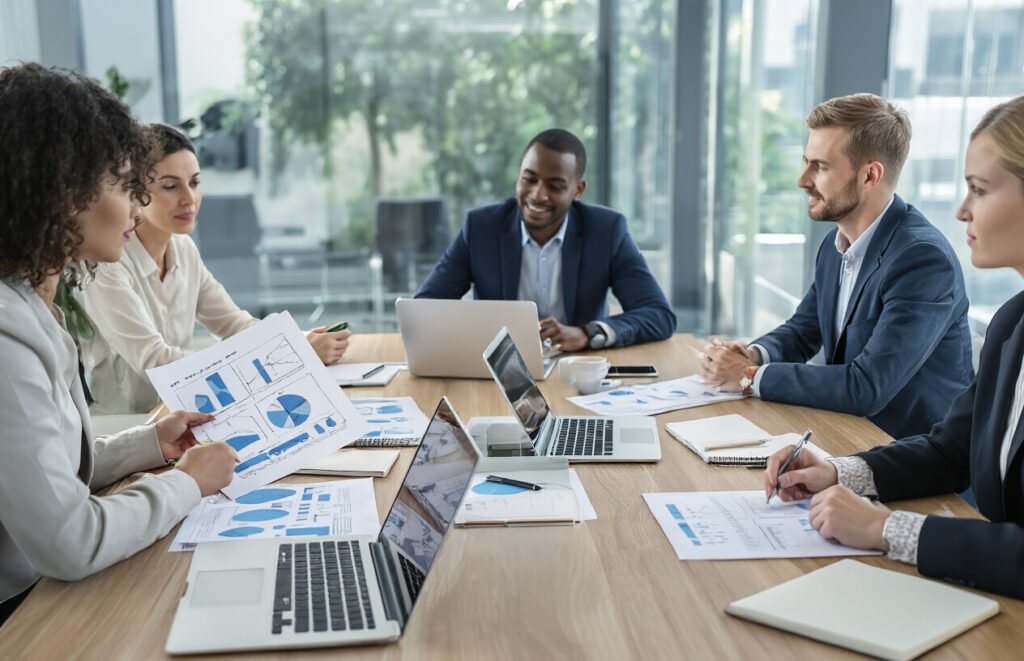 HR Audit: A Study on Its Importance & Implementation Challenges