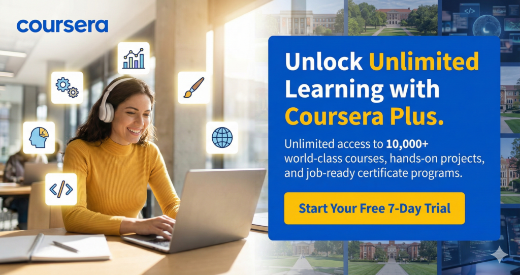 imp.i384100.net/mOGQmD